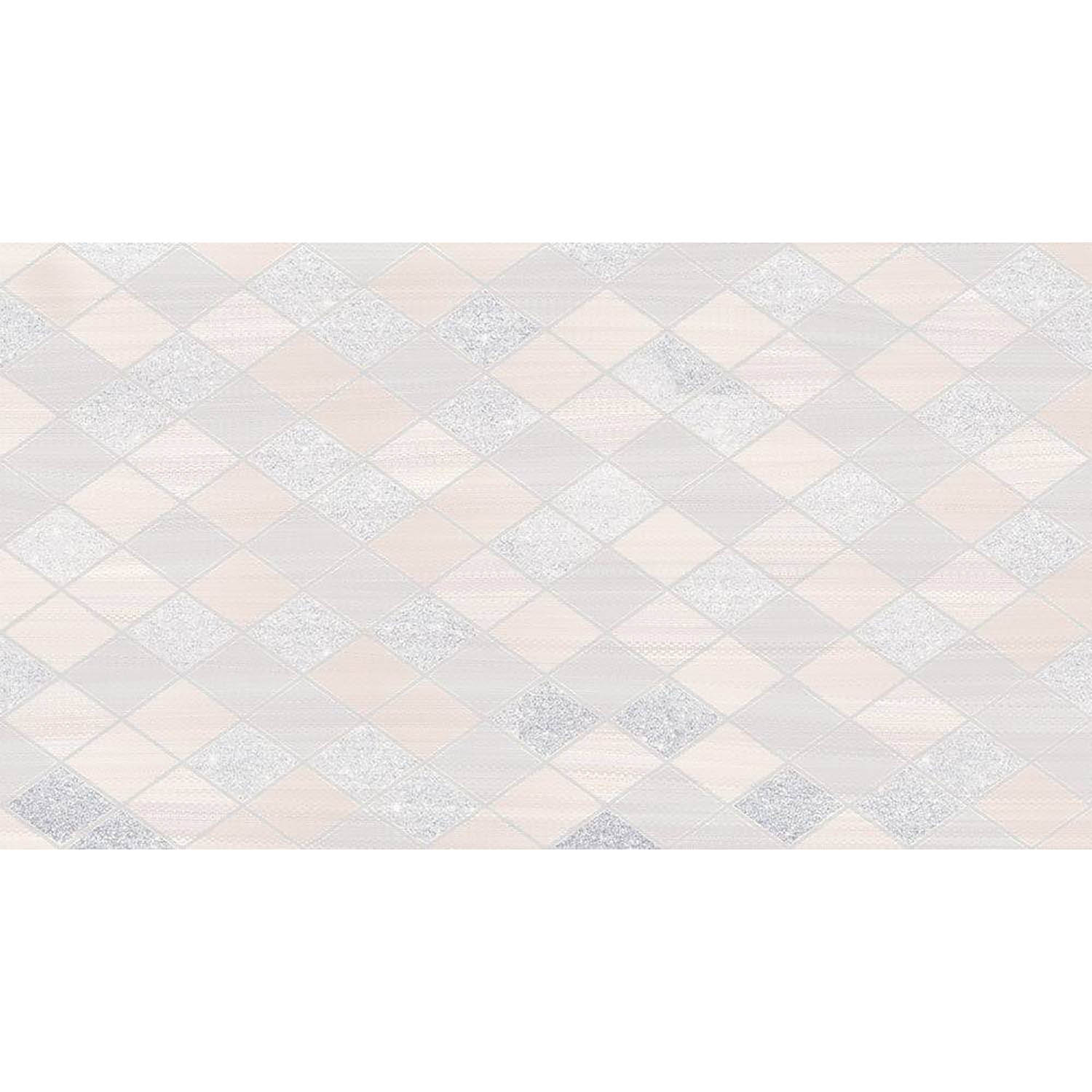 яяяДекор GT Aroma декор_3  (45*25) 1645-0141  1/8 шт