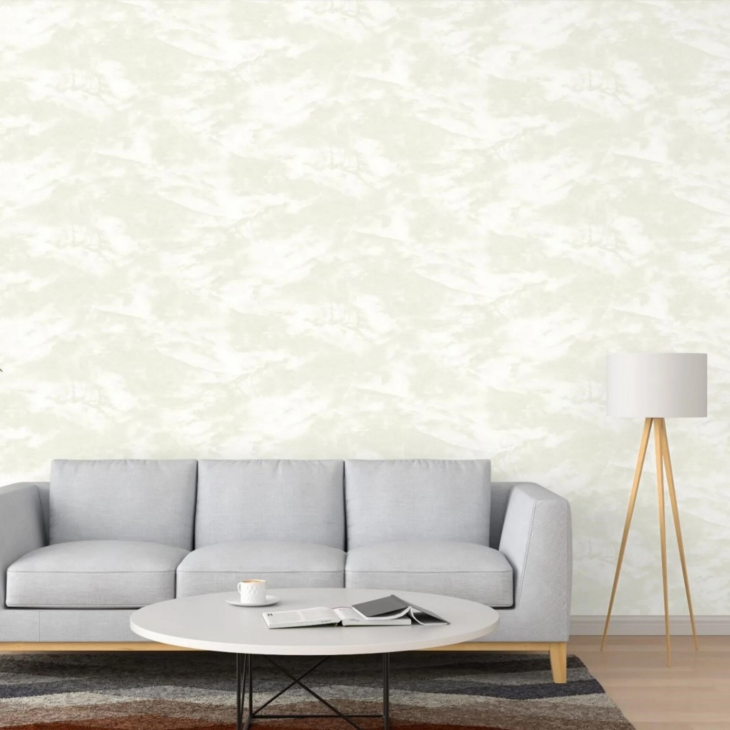 Обои флиз "AS Палитра" Аспект Deluxe Обсидиан фон (беж.)  70634-24  1,06*10м *1/6 Обои флиз "AS Палитра" Аспект Deluxe Обсидиан фон (беж.)  70634-24  1,06*10м *1/6