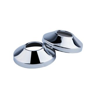 Отражатели для смесителя Potato P72, 2 шт.