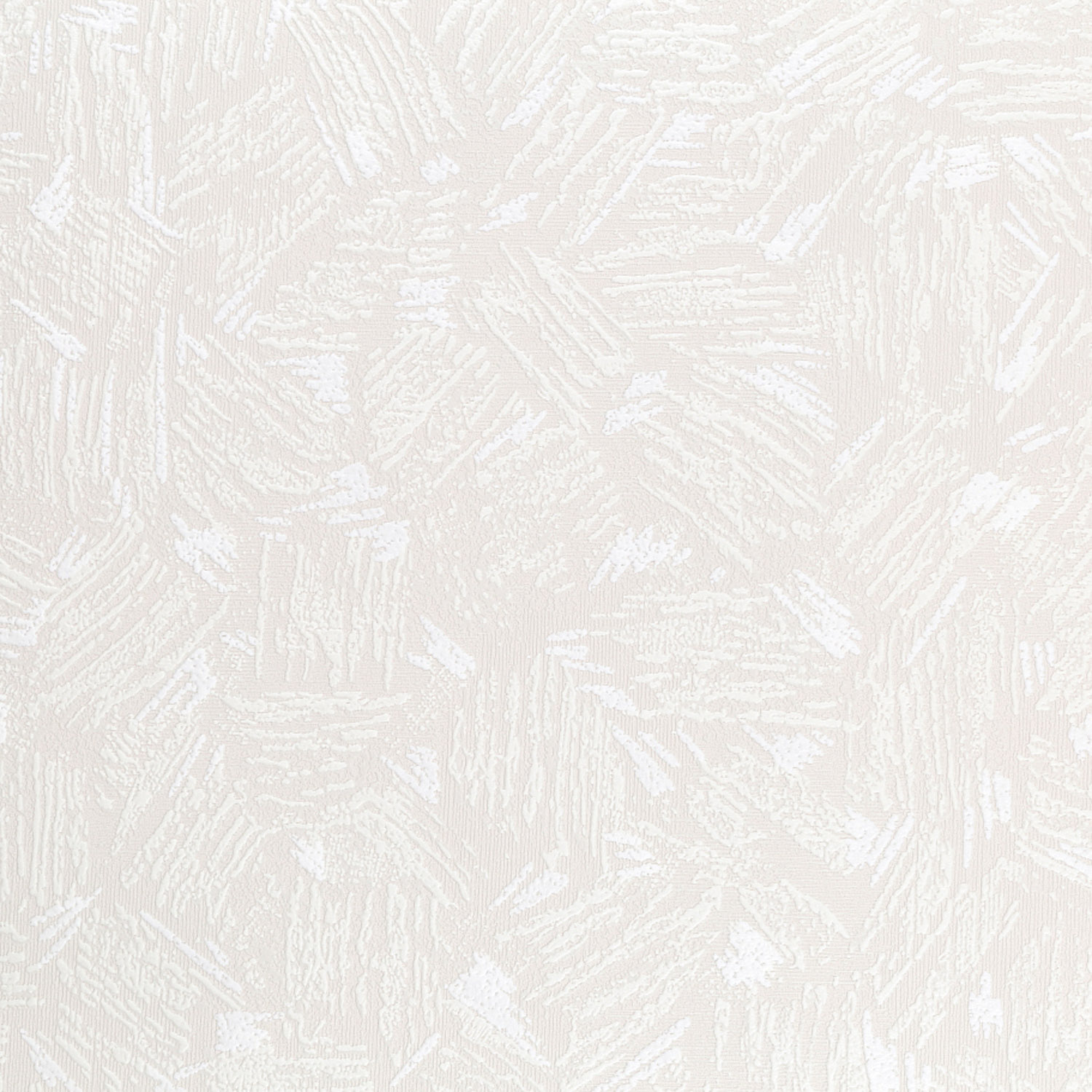 Обои винил "HomeColor" HC11046-25 0.53*10м *16