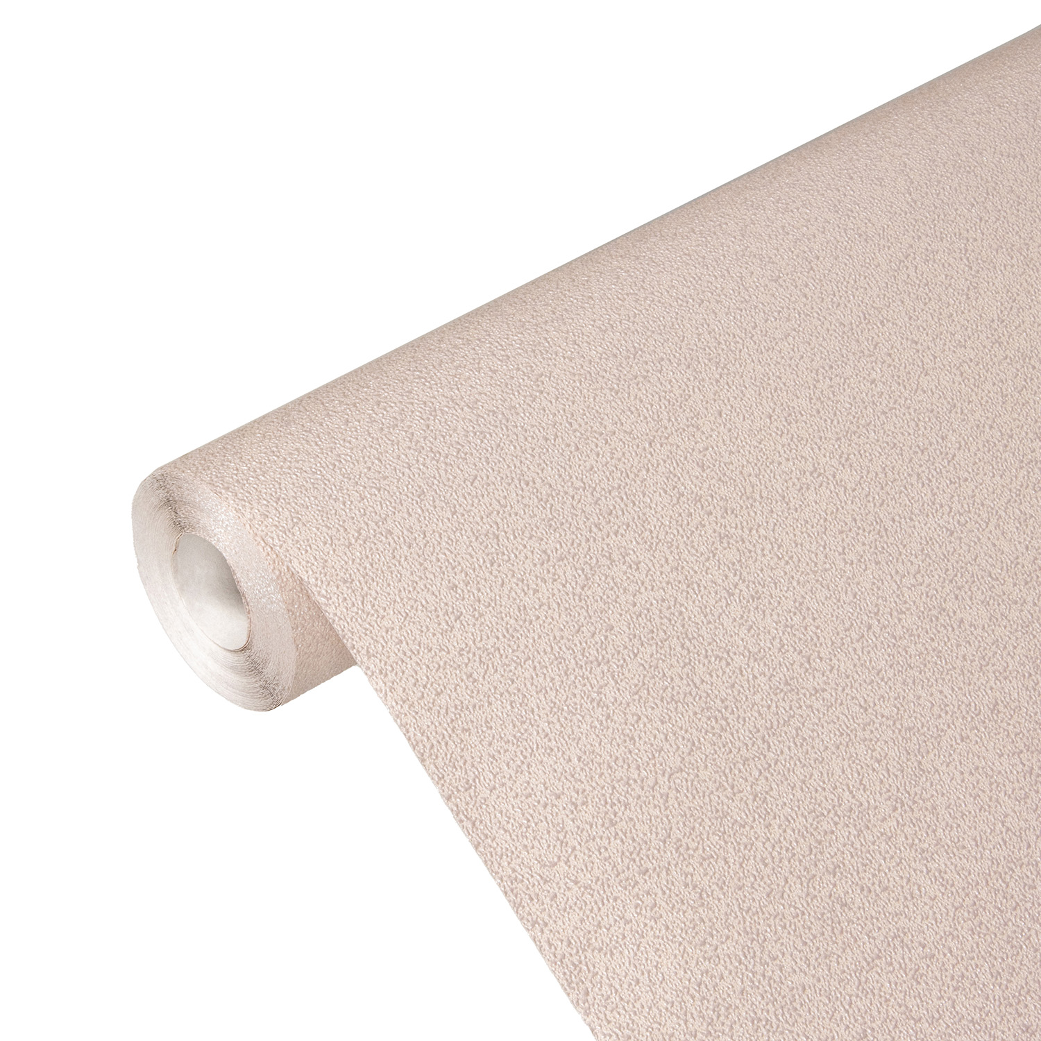 Обои флизелиновые Elysium Е501803, 1.06х10 м