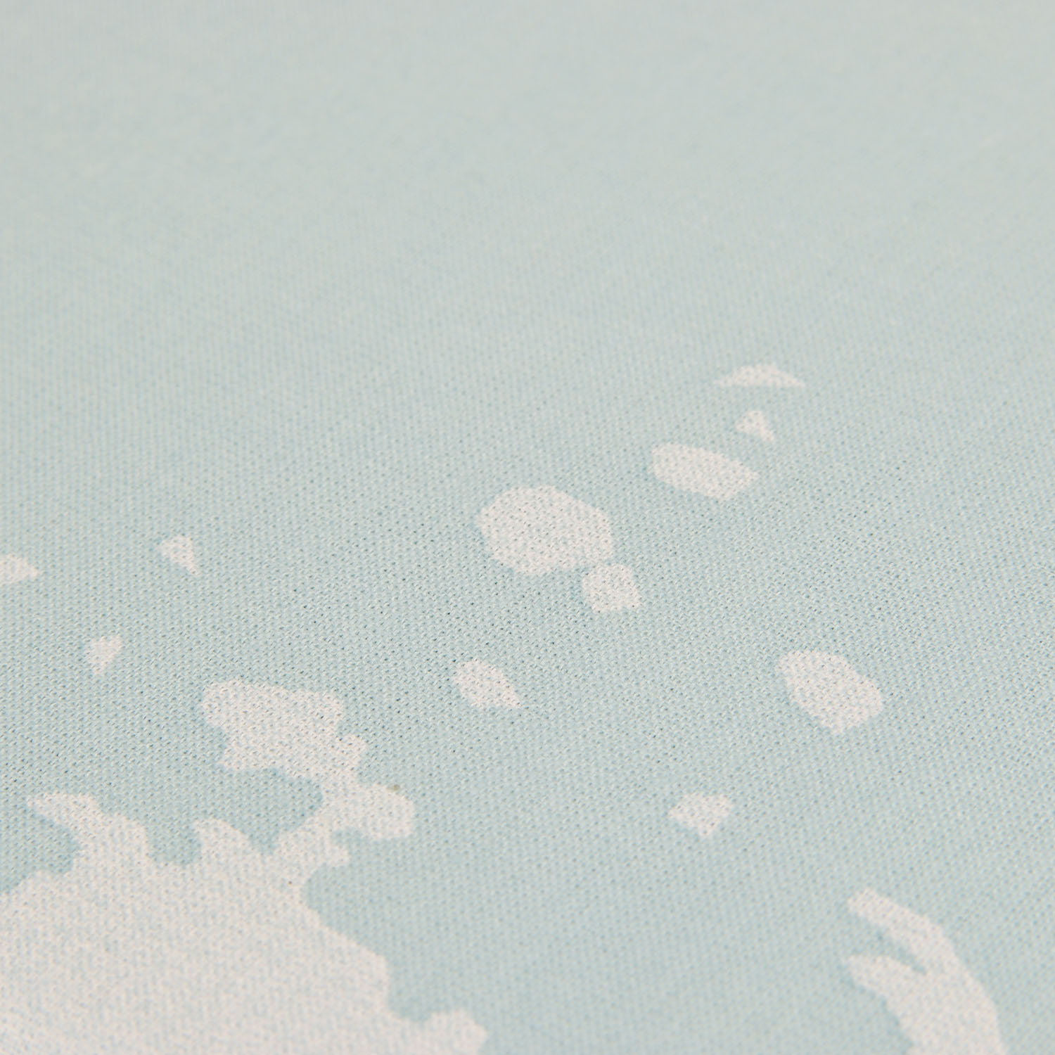 Постельное белье 1,5сп поплин Мастерская снов 20721-1, наволочки 70*70см - 2шт *1/9 Постельное белье 1,5сп поплин Мастерская снов 20721-1, наволочки 70*70см - 2шт *1/9