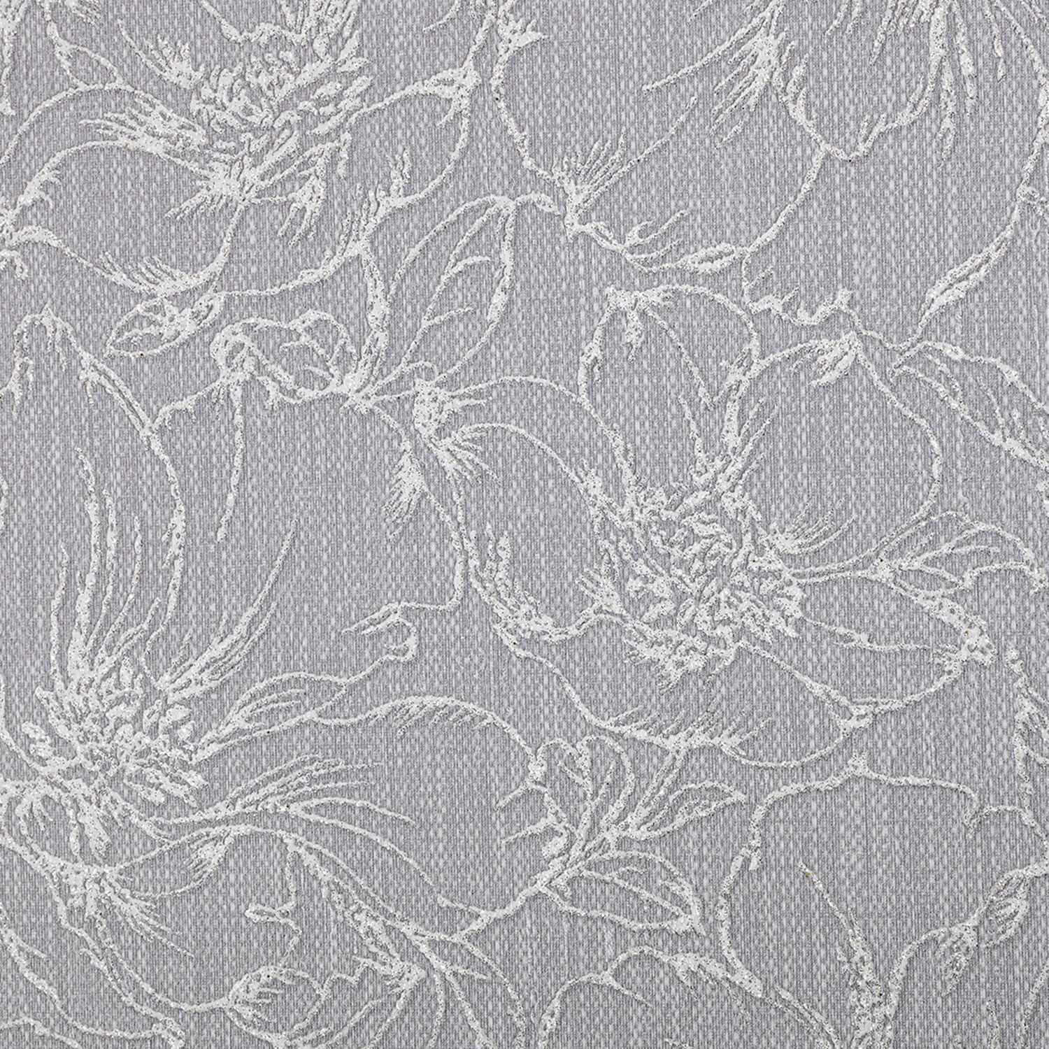 Обои флиз Ateliero Sharon (сер.) 585779 1.06*10м *6