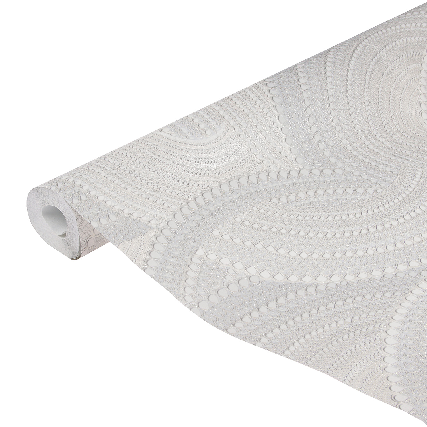 Обои флиз "WallSecret Elite" 8683-20  10*1,06м *6