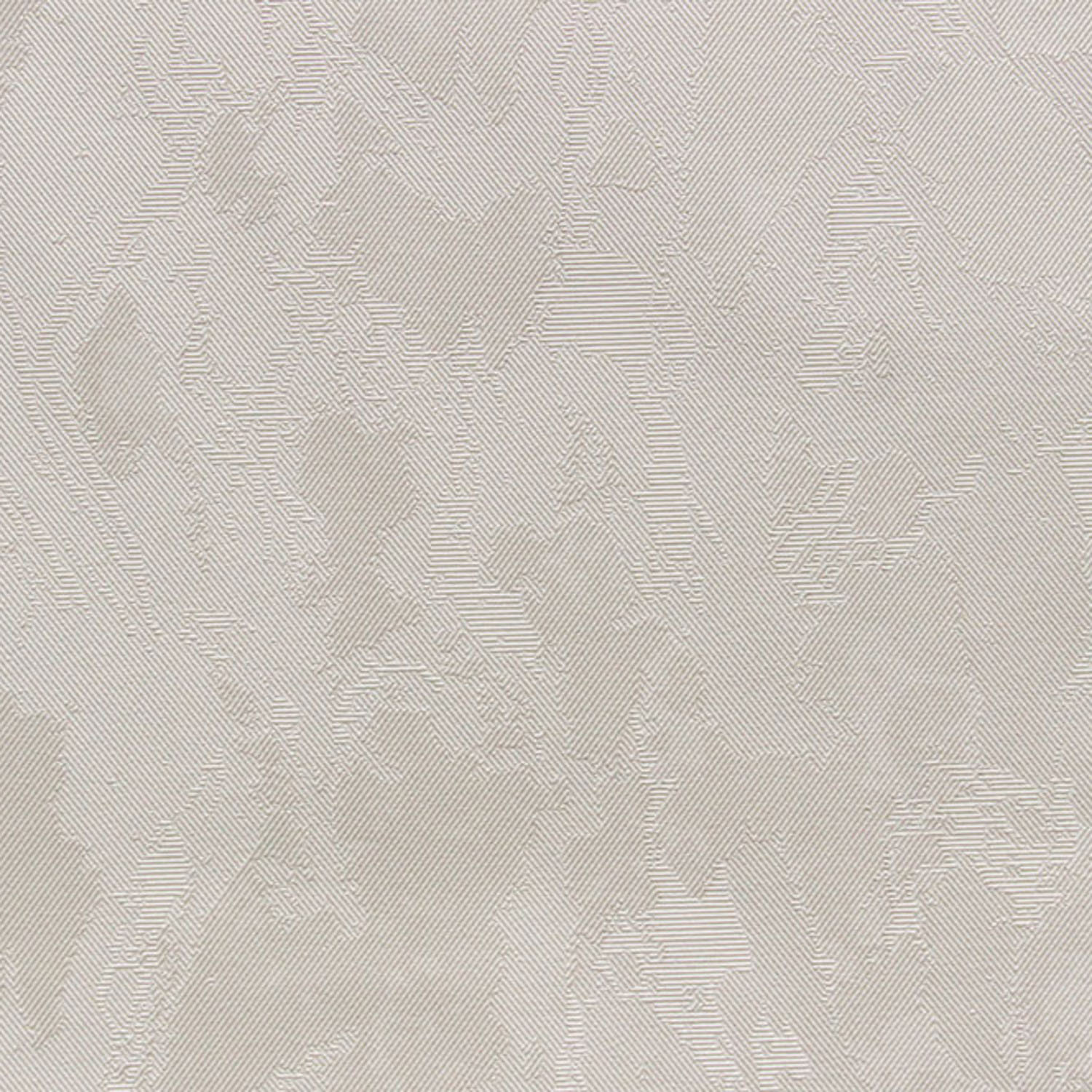 Обои флиз "AS Палитра" Аспект 30257-12 1,06*10м *1/6