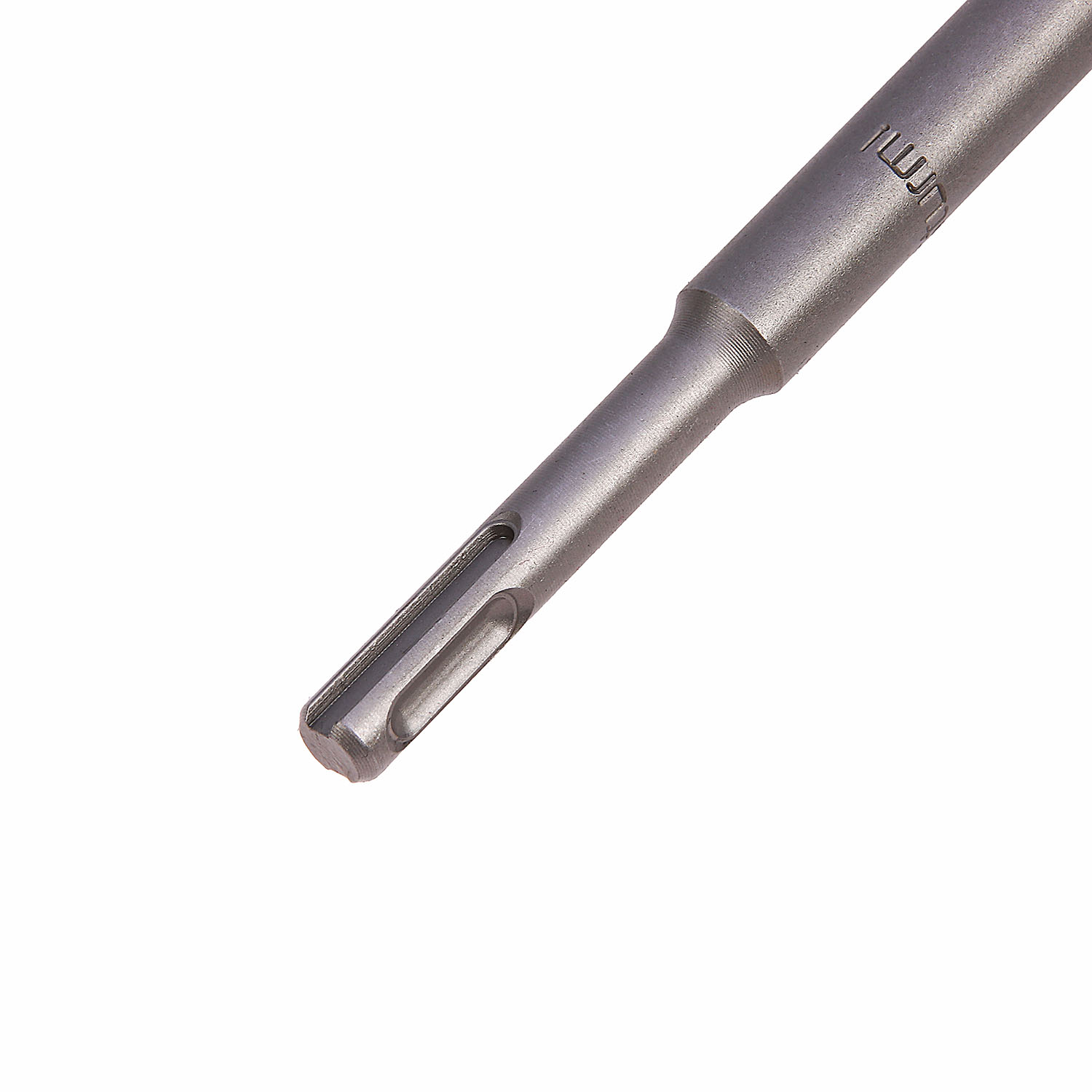 Долото плоское 40*250ммSDS-plus для плитки (9018-SDS-A40x250) STURM *1/10/50