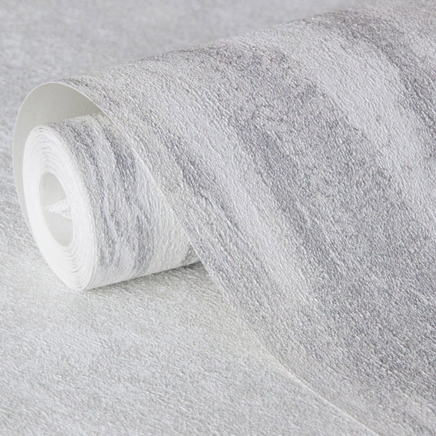 Обои флизелиновые Аспект Ниагара 70456-14, 1.06х10 м