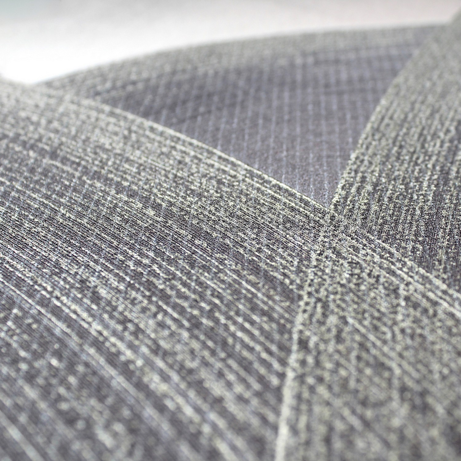 Обои  флиз. "Эрисманн" Benefit Resonance 60527-05 10х1.06м *6