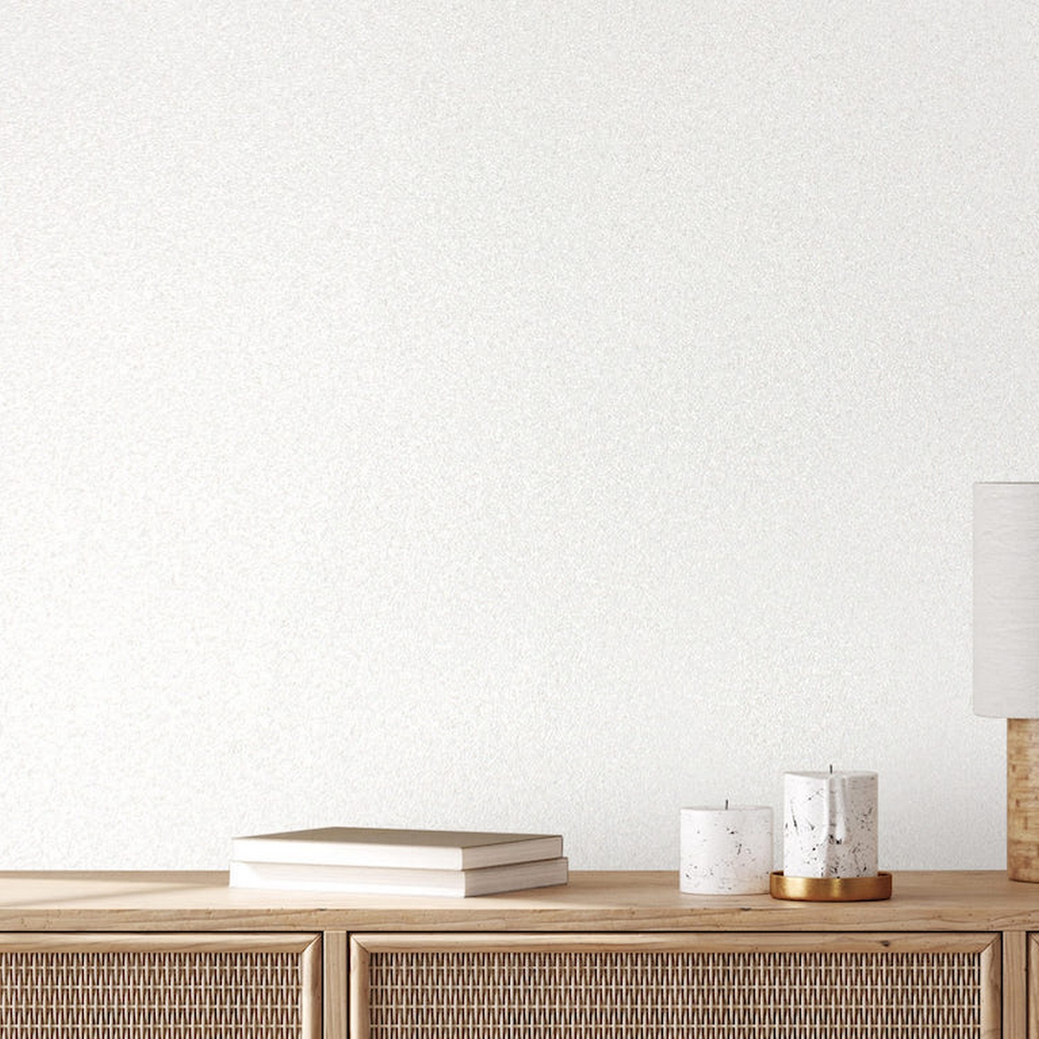 Обои флиз Victoria Stenova Qaurtz 287371 1.06*10м *6