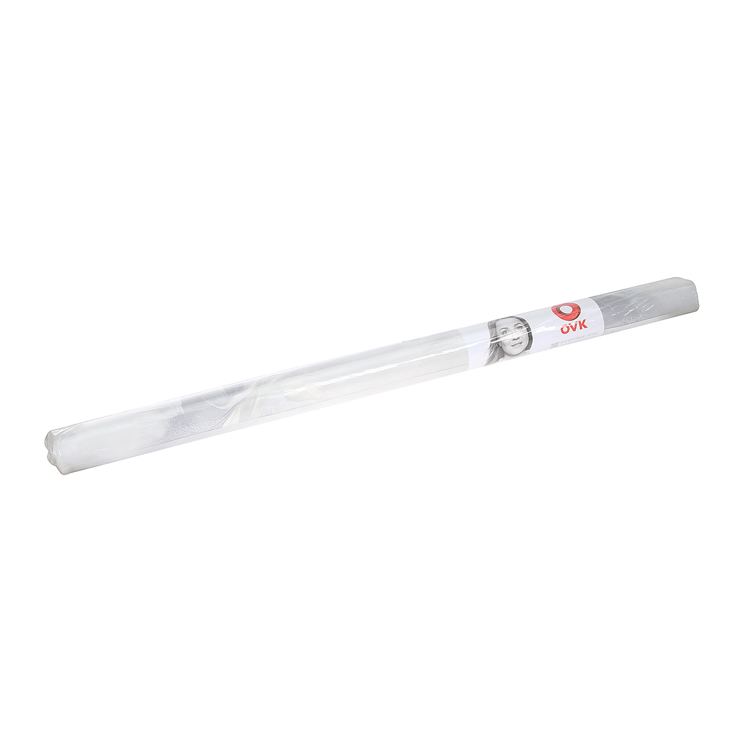 Обои флиз. Артекс Лаунж (сер.) 11316-02 10х1.06м *1/9 Обои флиз. Артекс Лаунж (сер.) 11316-02 10х1.06м *1/9