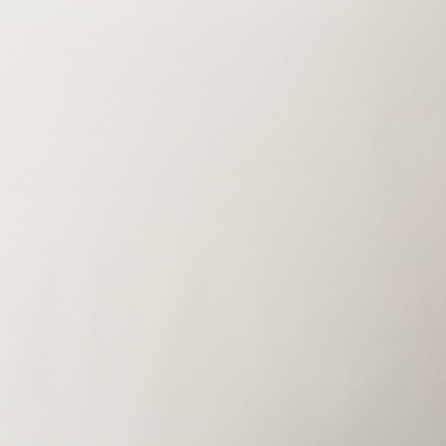 Обои флиз "Палитра" Lino фон (беж.) HC72561-12   1,06*10м *1/8 Обои флиз "Палитра" Lino фон (беж.) HC72561-12   1,06*10м *1/8