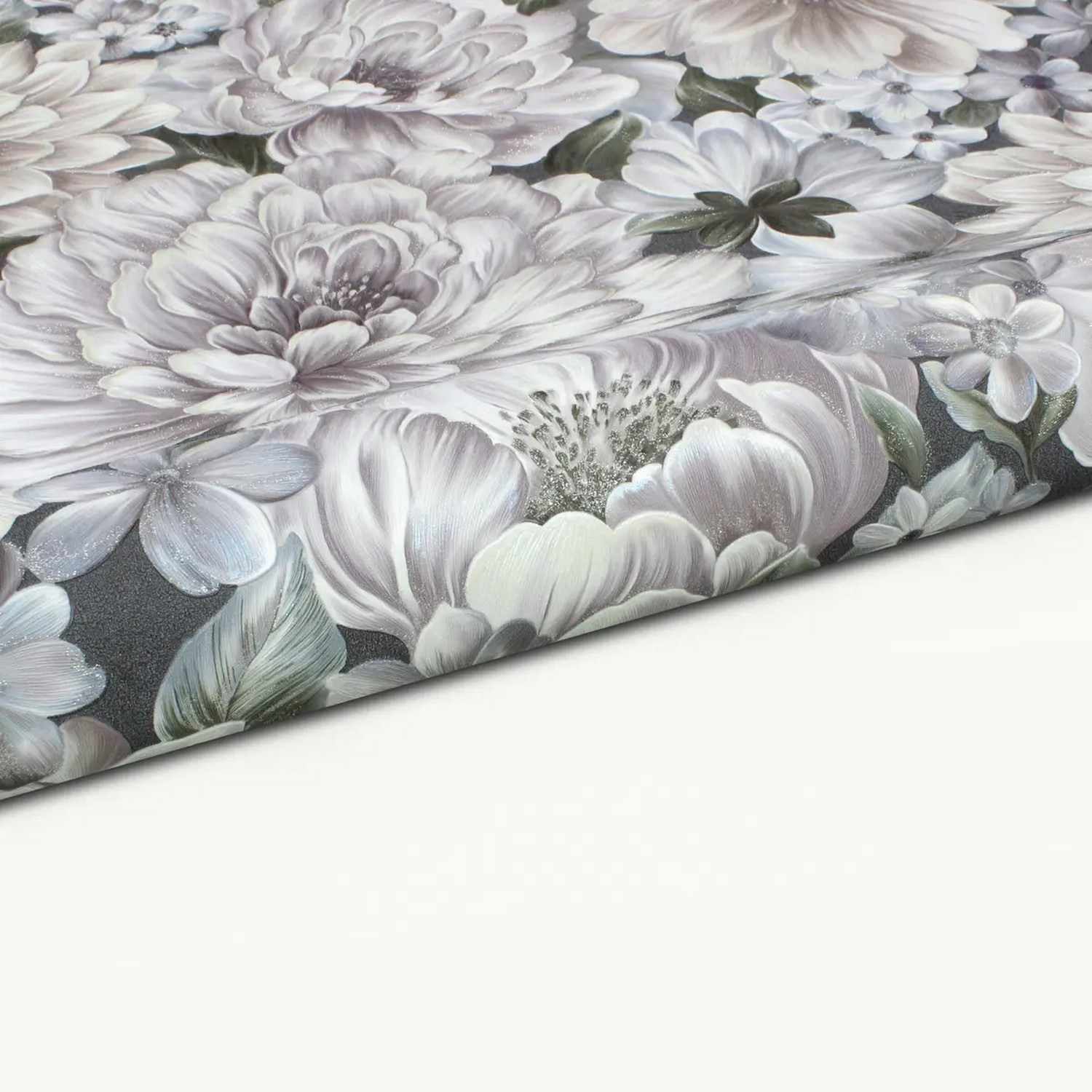 Обои  флиз. "Эрисманн" Laure 60526-05 10.05х1.06м *6