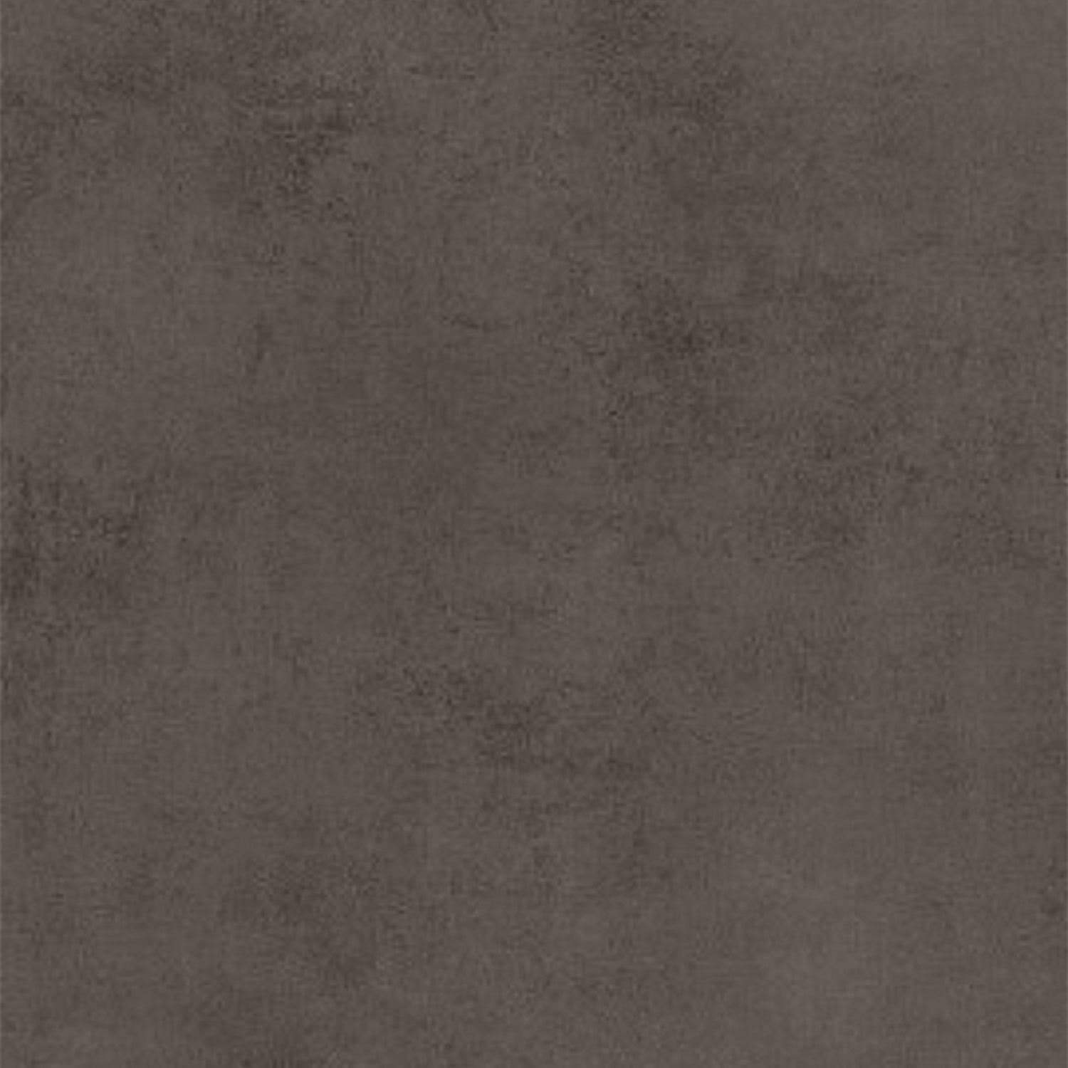 Керамогранит 1.44 м² Global Tile Stardust GT120600509MCR, 1200x600x9.5 мм, глазурованный, темно-серый Керамогранит 1.44 м² Global Tile Stardust GT120600509MCR, 1200x600x9.5 мм, глазурованный, темно-серый