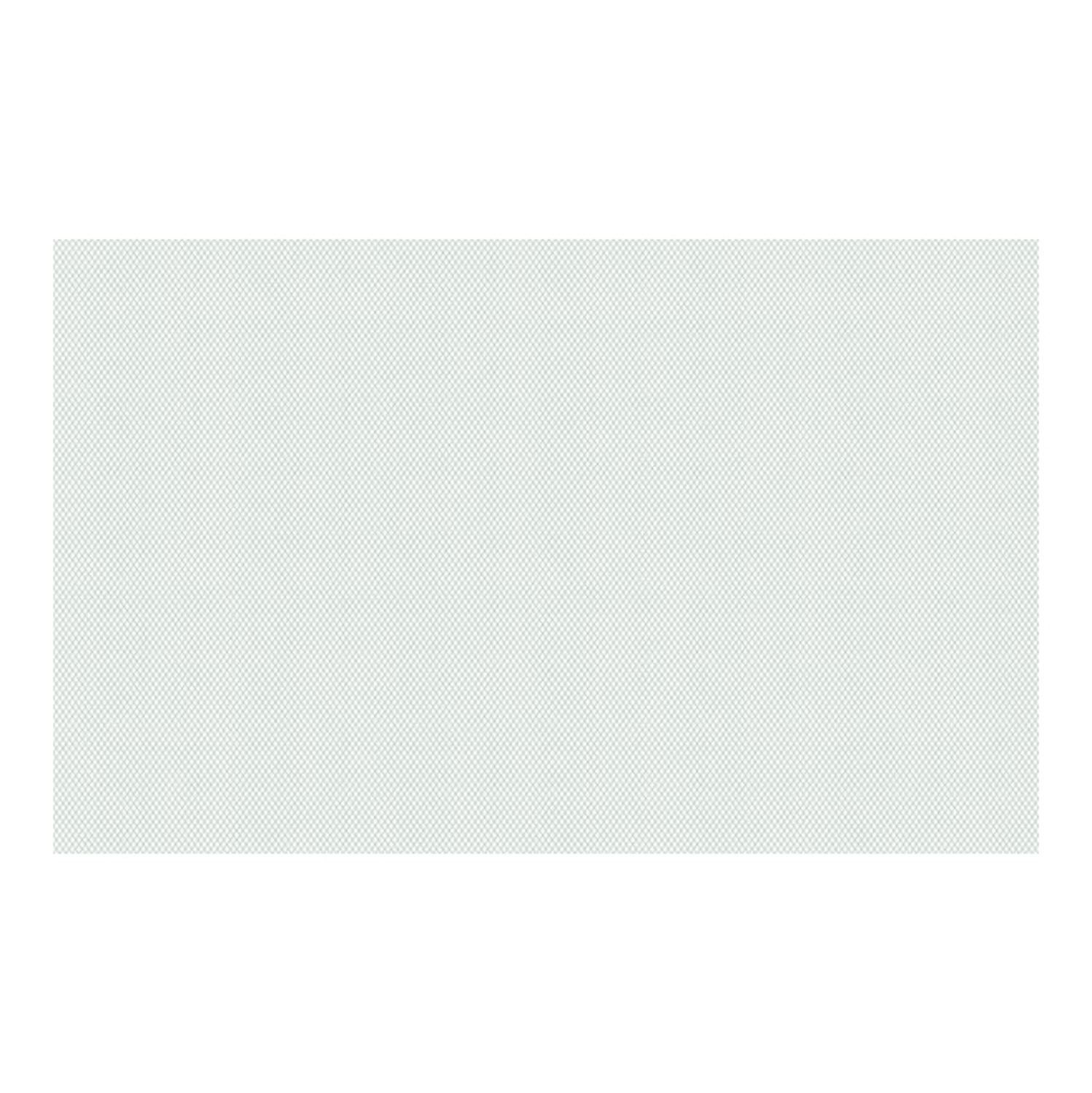 Плитка 40х25 см настенная 1.4 м² Шахтинская плитка Конфетти, зеленый