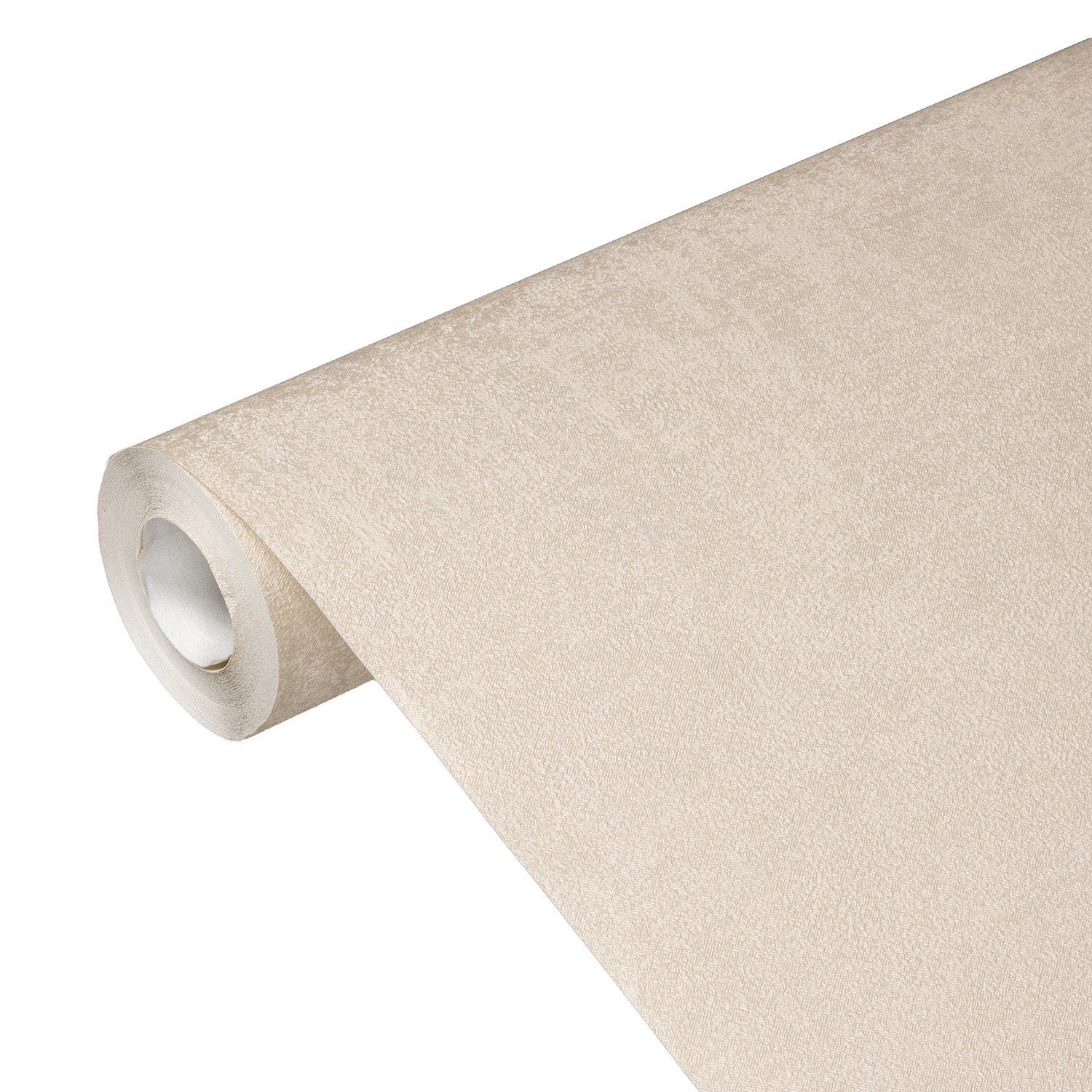 яяяОбои  флиз Ateliero Director фон (беж.)  588991 1.06*10м *6