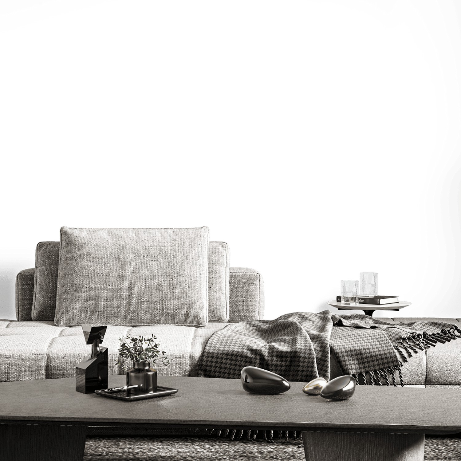 Обои флиз "HomeColor" PROTECT-QUARTZ HC31211-12a 1,06*10м *1/8