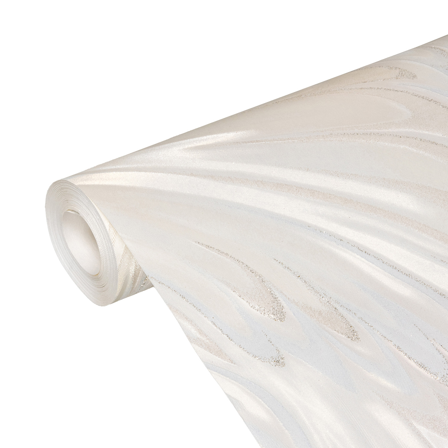 Обои флиз. Артекс Дивина 11216-01 10х1.06м  *1/6 Обои флиз. Артекс Дивина 11216-01 10х1.06м  *1/6