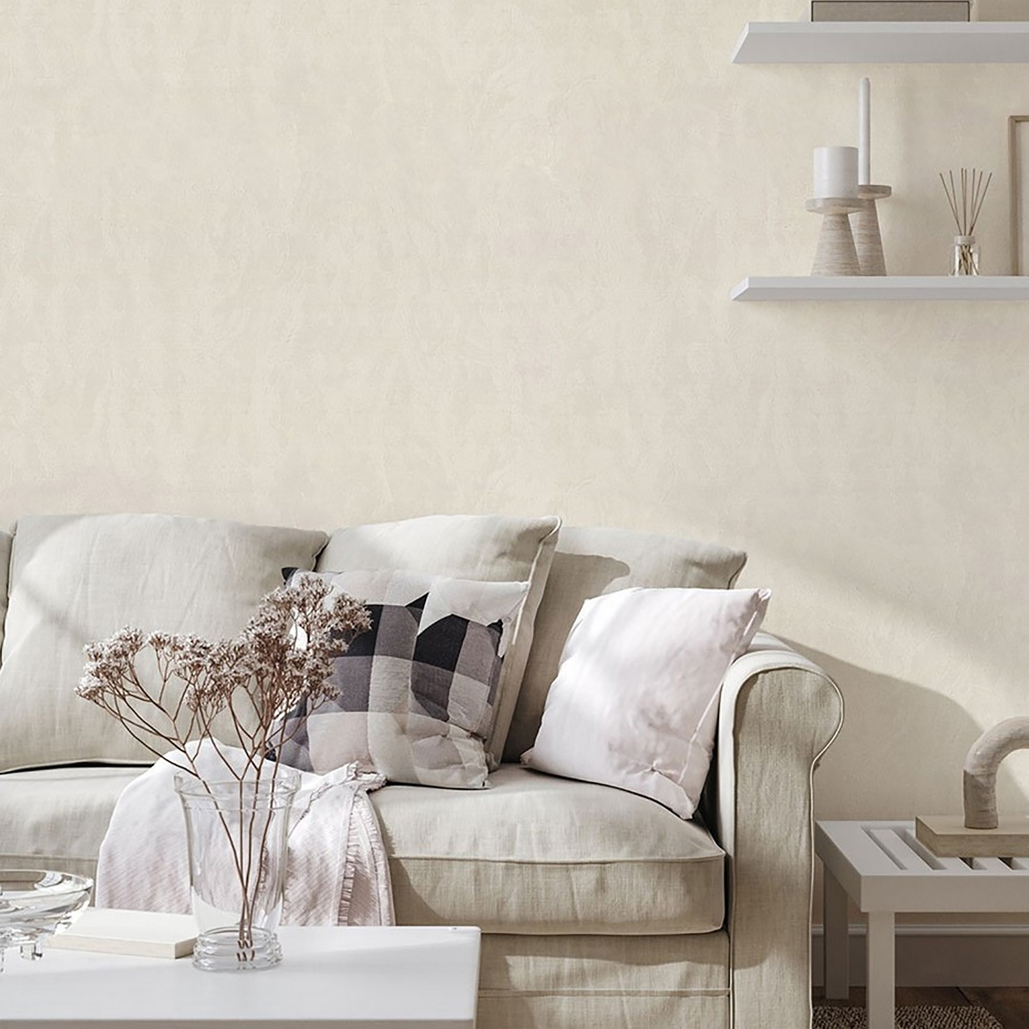 Обои  флиз ED Euro Diamond Adriana фон 5063-17 *6