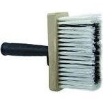 Кисть КМ 70*170 "T4P" (арт.0106203) *12/48