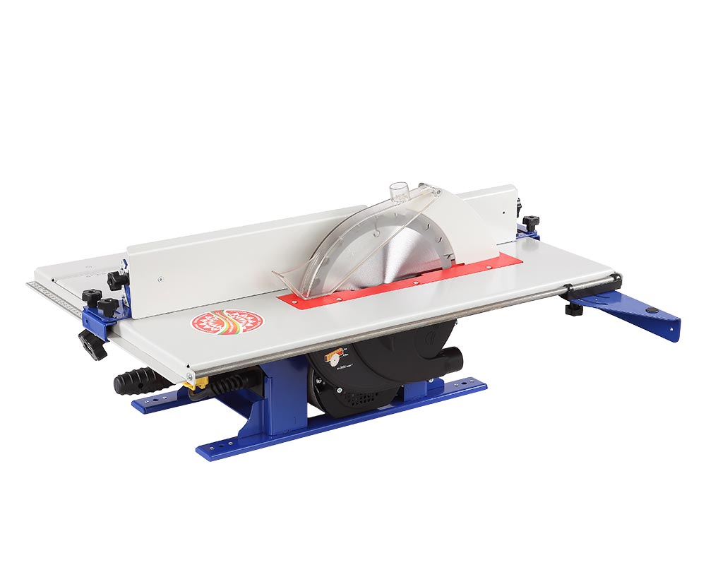 Станок деревообр.2000Вт Могилев 2,0 (шир.стр 474мм,гл.стр 0-3мм,гл.пр 0-97мм,диск 250мм) *1 Станок деревообр.2000Вт Могилев 2,0 (шир.стр 474мм,гл.стр 0-3мм,гл.пр 0-97мм,диск 250мм) *1