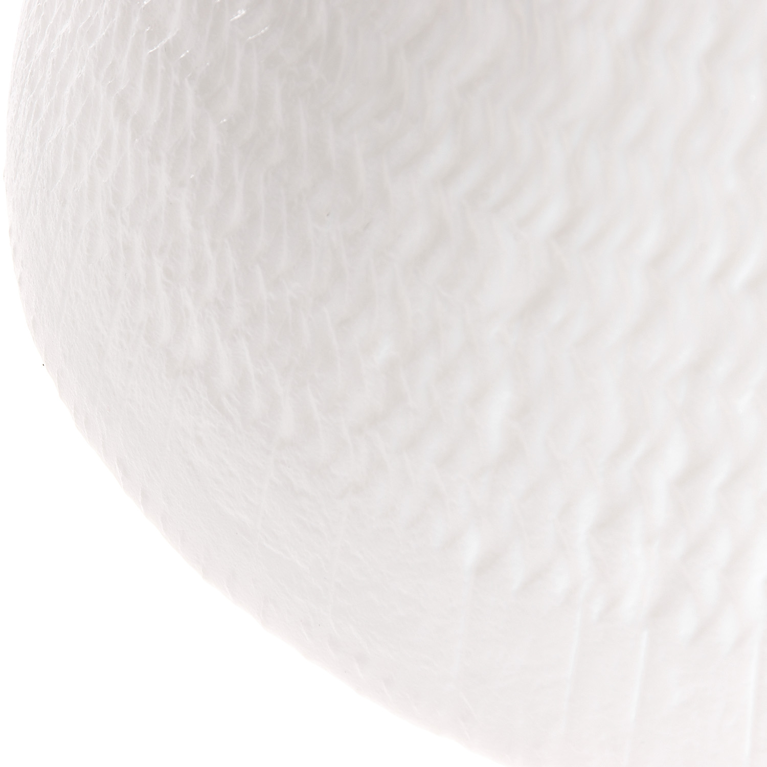 P8828 Салатник АММОНИТ 23см (1/6/12) P8828 Салатник АММОНИТ 23см (1/6/12)