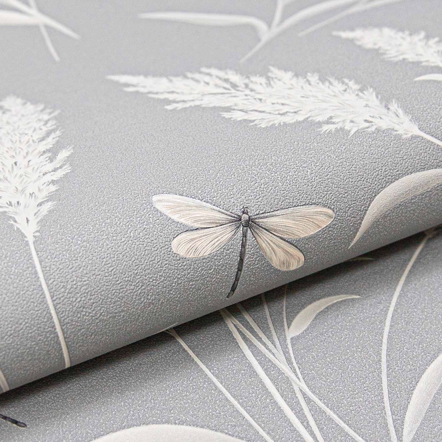 Обои флиз "WallSecret Comfort" 8914-29 10*1,06м *6