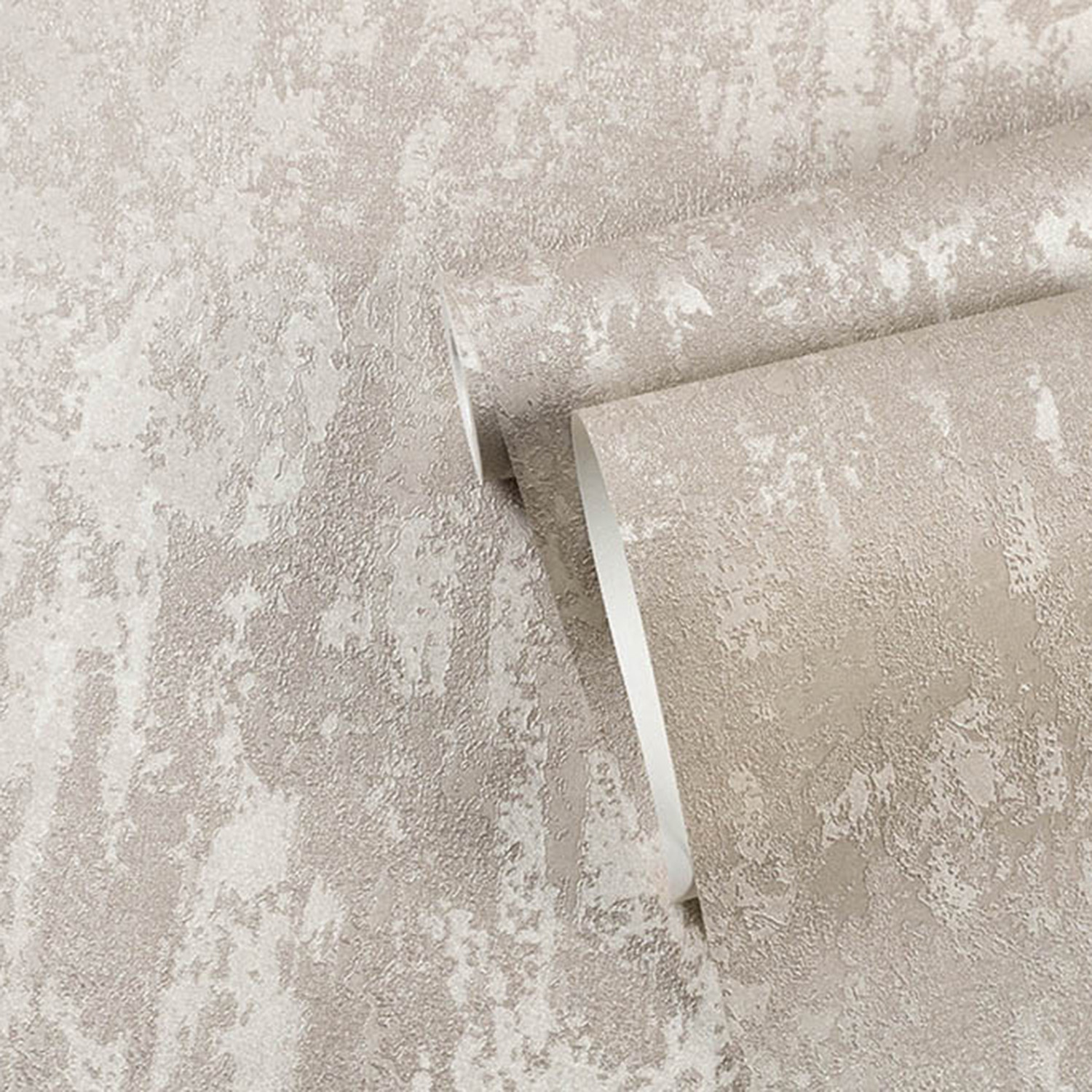 Обои  флиз "AS Палитра" Аспект  Маркус (коричн.) 70712-28 1,06*10м *1/6