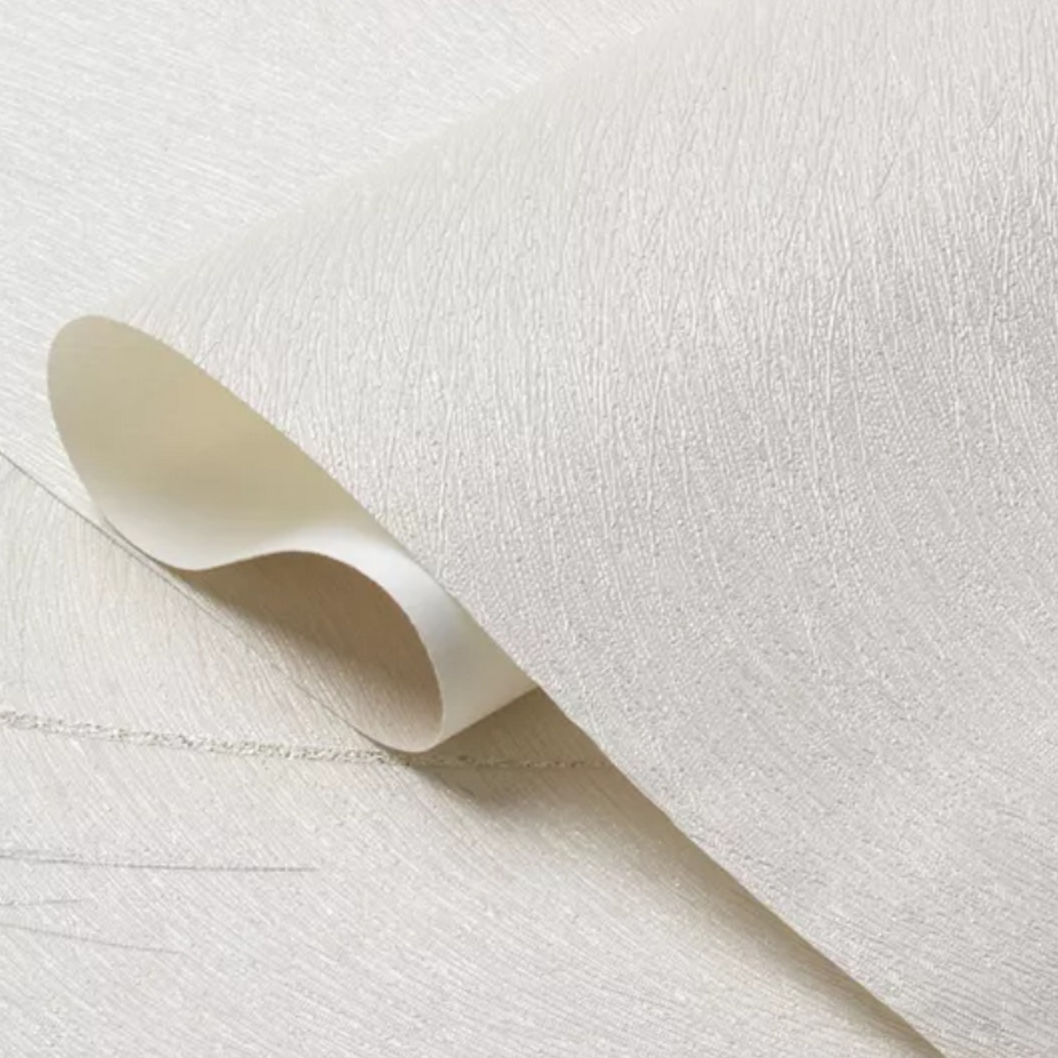 Обои  флиз VS Ateliero Trinity 286706 1.06*10м *6