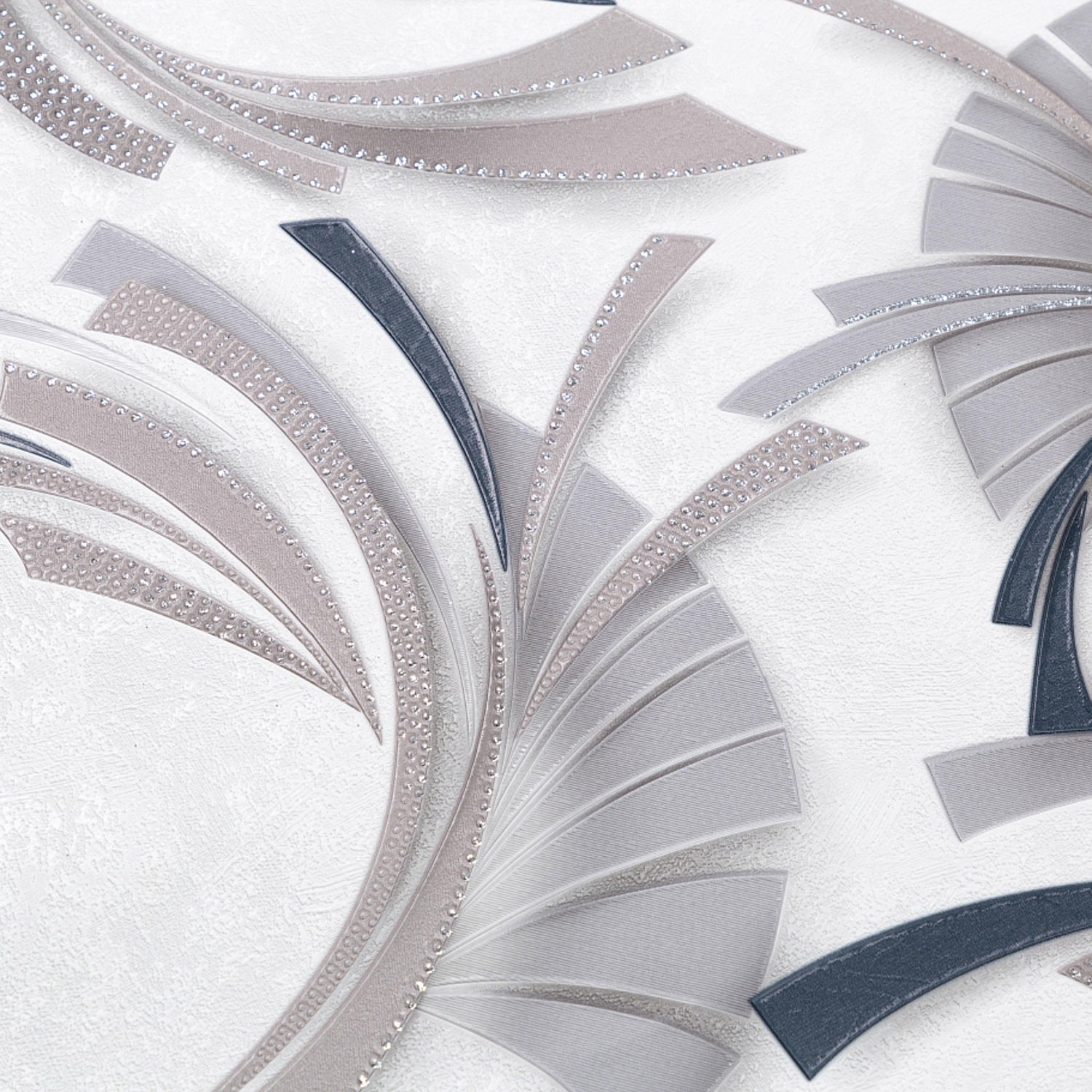 Обои флиз "Палитра" 10 ВВ ГТ PL72024-14 1,06*10м *1/6