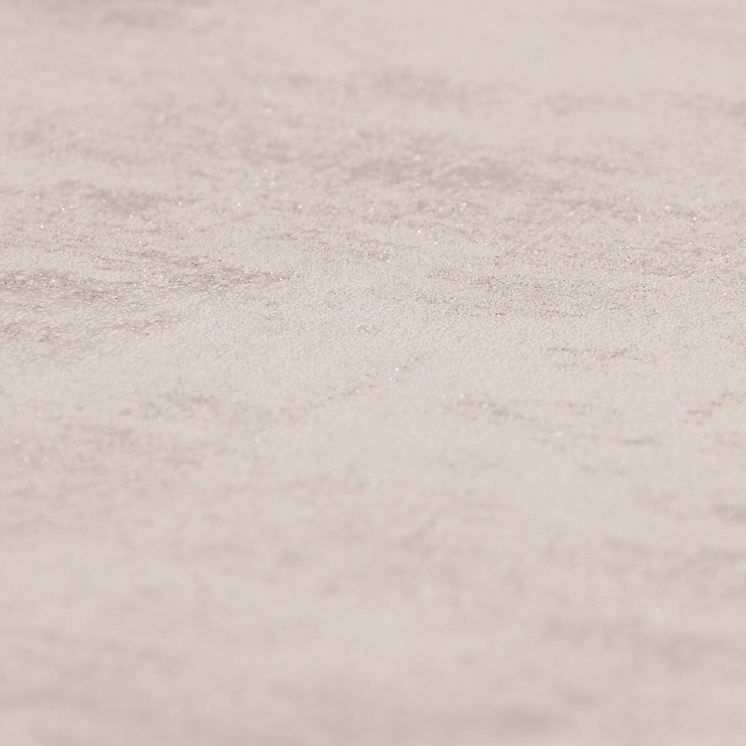 Обои  флиз. "Эрисманн" Spectral Color 60624-04 10.05х1.06м *6