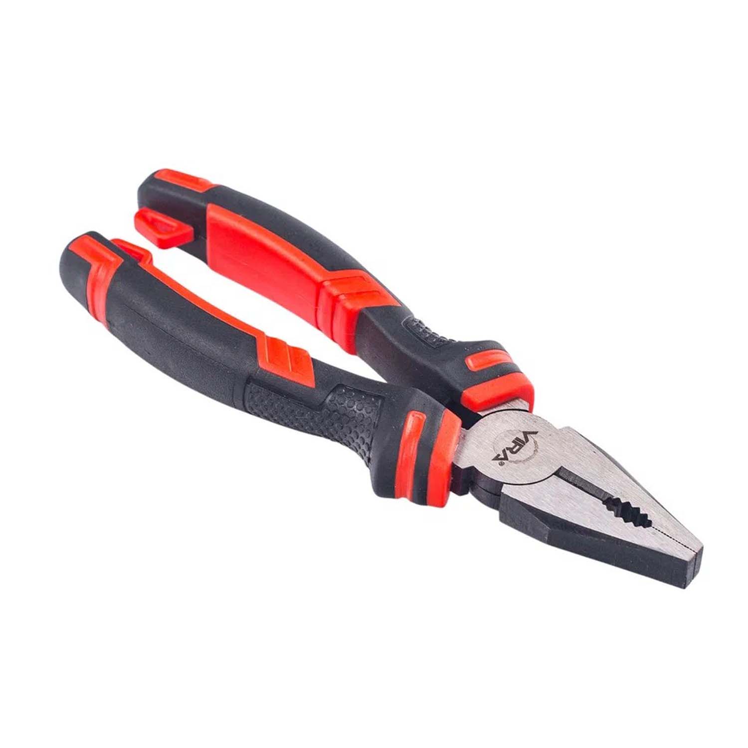 Плоскогубцы 180 мм VIRA