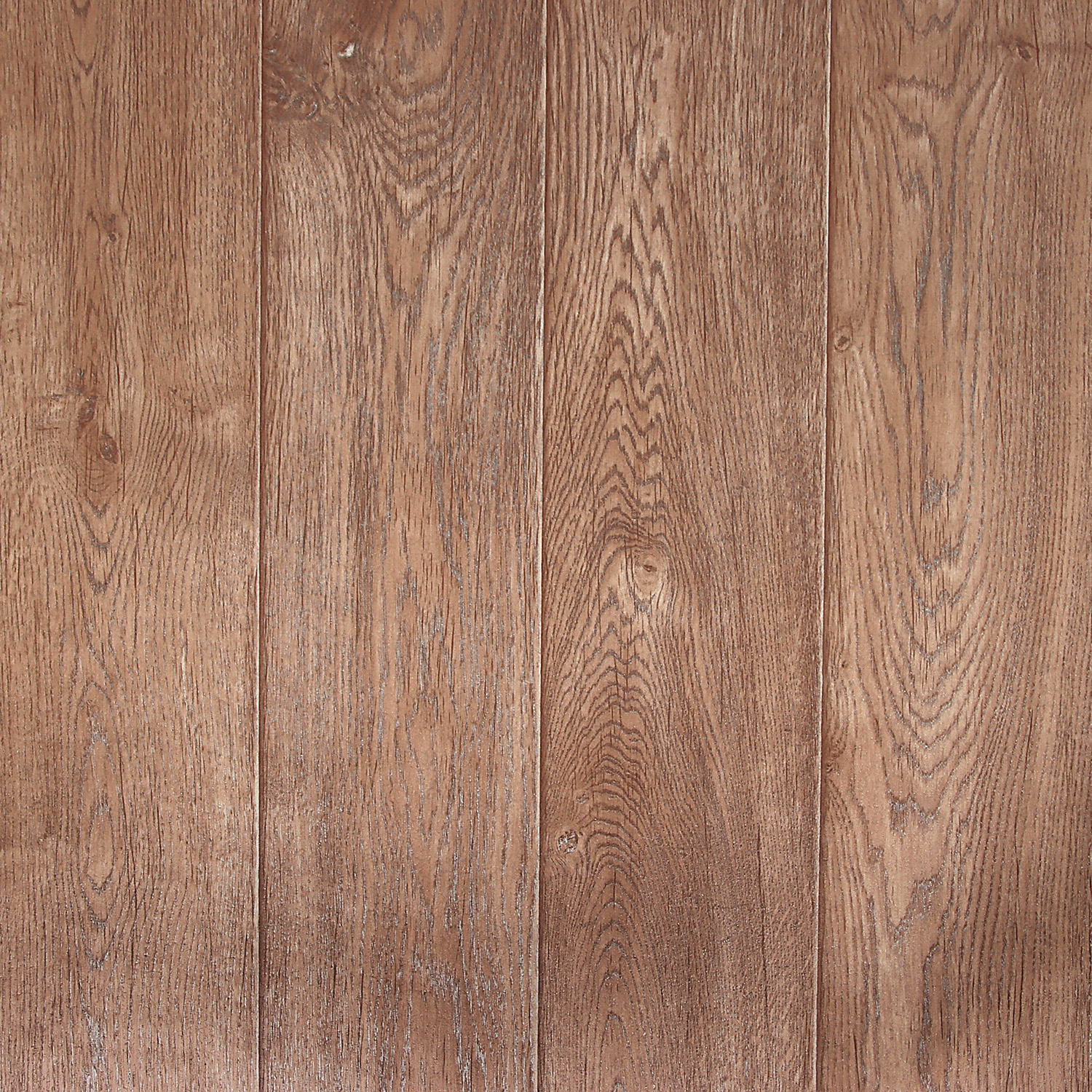 Линолеум 2 м Комитекс Лин Классик Курган 781, бытовой, 21 класс, 2.5 мм Линолеум 2 м Комитекс Лин Классик Курган 781, бытовой, 21 класс, 2.5 мм