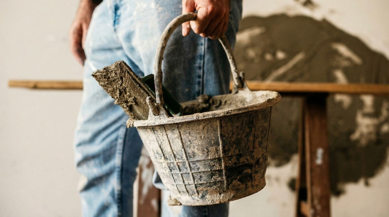 f1bb06879bbdb458089a34a86f9a506e_485bc677-657f-4711-9e68-2ebd686f4dd0.png f1bb06879bbdb458089a34a86f9a506e_485bc677-657f-4711-9e68-2ebd686f4dd0.png