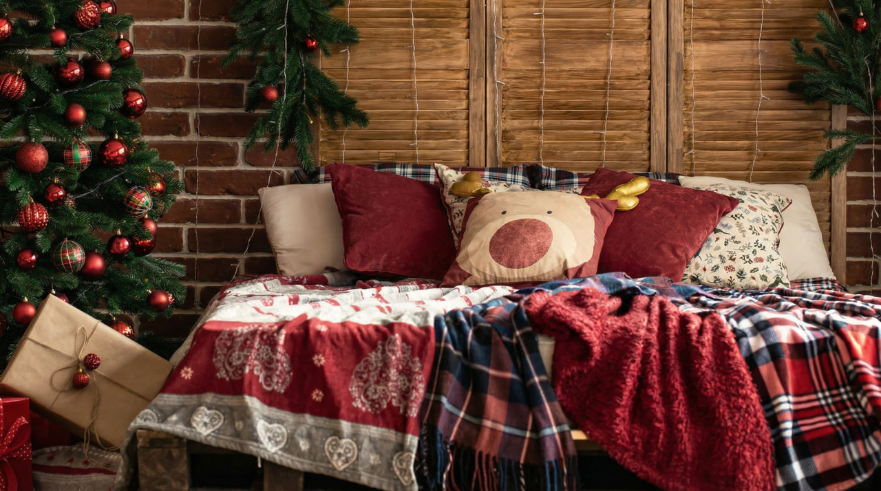 668a2faf41ffdde93397905511f17ae4_63498699-55f9-4833-8aec-eec5c04f39d1.png 668a2faf41ffdde93397905511f17ae4_63498699-55f9-4833-8aec-eec5c04f39d1.png