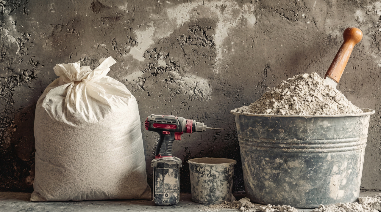 7ad1324249099549fa1d4c65681d1d8d_d23fb093-8390-4311-a468-ea1dd38fb1d0.png 7ad1324249099549fa1d4c65681d1d8d_d23fb093-8390-4311-a468-ea1dd38fb1d0.png