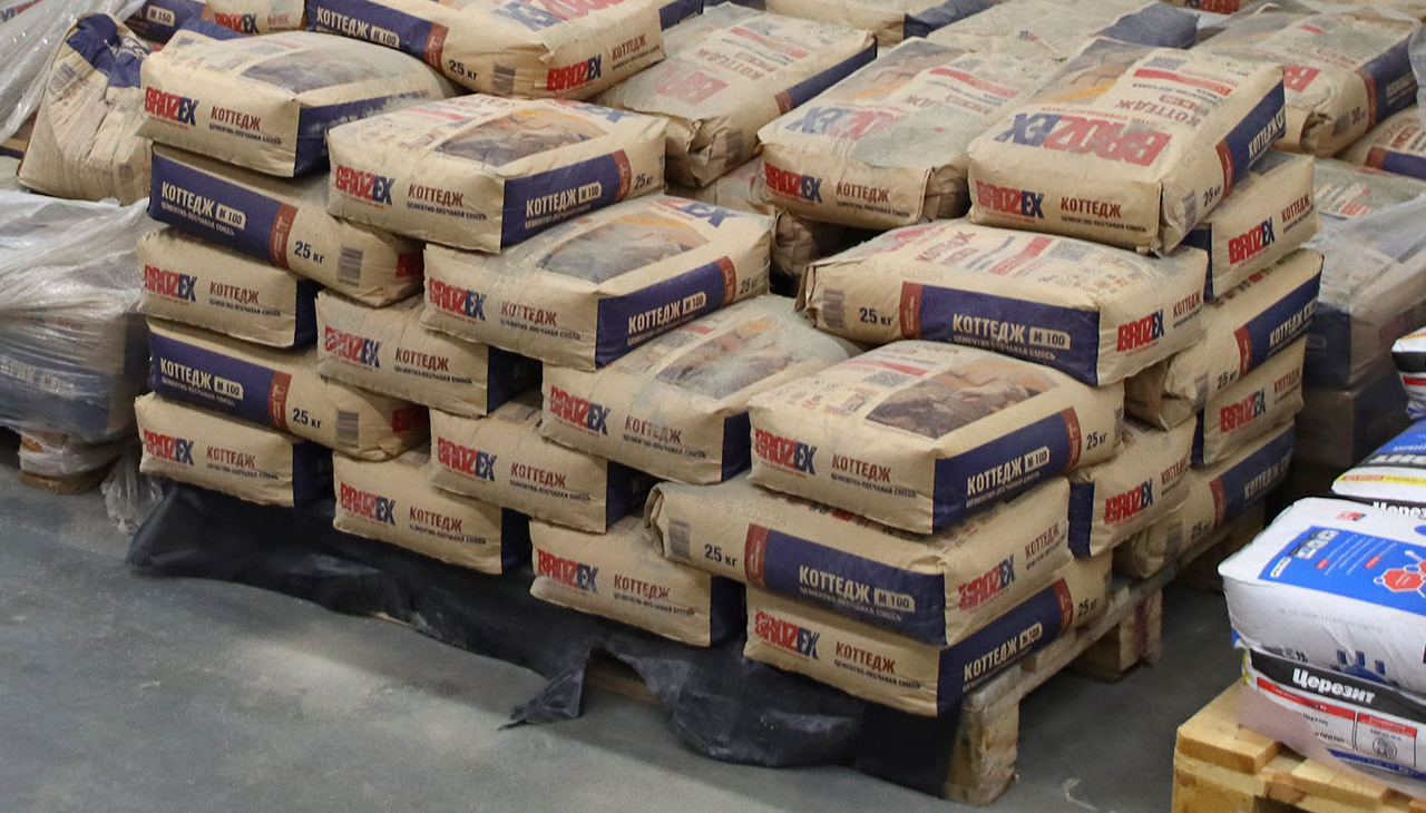 vb1nisp1b1hahywcle2v0mlq4wzmsnfw.jpeg vb1nisp1b1hahywcle2v0mlq4wzmsnfw.jpeg