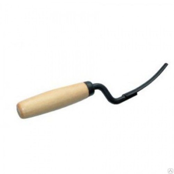 Расшивка каменщика внешняя Korvus