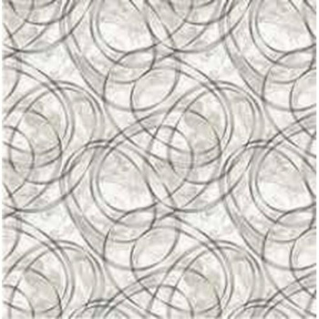 Дорожка ПРИНТ р2667/а2r/124 0,8м (20 п/м)