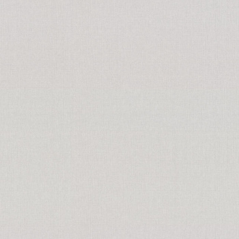 Обои флиз "Палитра" TREND Lines фон TC72377-12 TrendColor  1,06*10м *6