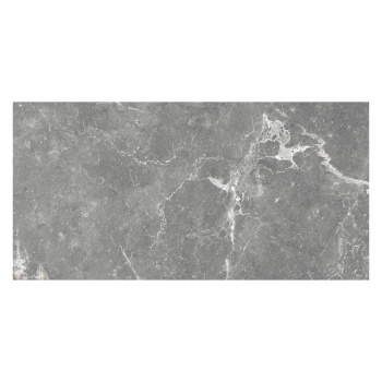 Плитка настенная Capella серая 500*250*9 GT99VG Global Tile *1,375кв.м/74,25 Плитка настенная Capella серая 500*250*9 GT99VG Global Tile *1,375кв.м/74,25