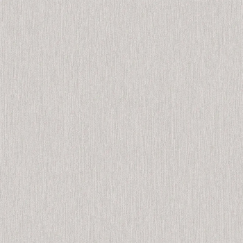 Обои  флиз "NewAGe" Vektor (беж.) фон NA9102-14  10*1,06м *6