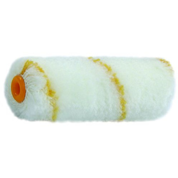 Ролик-мини  70мм Полиакрил 11/70/15мм T4P (арт.0405011)  *10/100