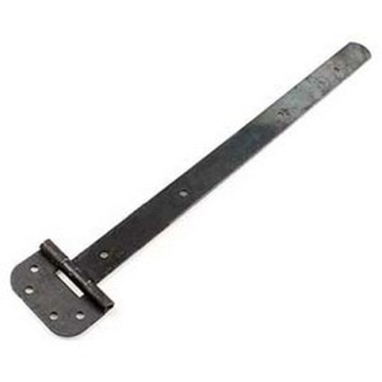 Петля-стрела 370 оксид. КУНГУР *10