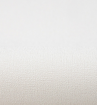 Обои флиз "WallSecret Basic" Mojito фон 8987-01  10*1,06м *6 Обои флиз "WallSecret Basic" Mojito фон 8987-01  10*1,06м *6