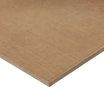 Керамогранит 1.72 м² Global Tile Brasiliana, 415х415х8 мм, коричневый