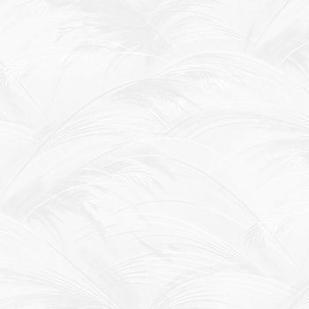 Обои  флиз. "Эрисманн" Benefit Rassvet 60481-02 10.05х1.06м *1/6