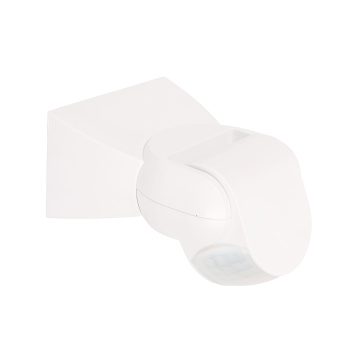 Датчик движения настен. ДДС-05 1200Вт IP65 TDM SQ0324-0024 *1/50