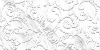 Декор Венера Элеганс 300*600 (1*8) VINCHI 3060-008-01