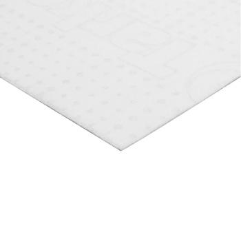 Линолеум 3.5 м Tarkett Idylle Nova Tango 3, полукоммерческий, 23/33 класс, 3.7 мм