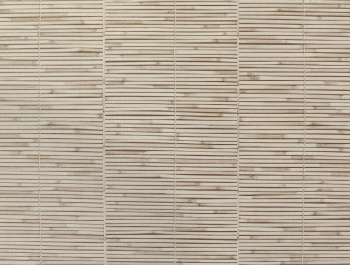 Обои винил Elysium 0,53*10м  92410 *1/9